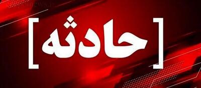 بامداد خونین در جاده فیروزآباد؛ برخورد پژو و تیبا ۷ مصدوم بر جای گذاشت