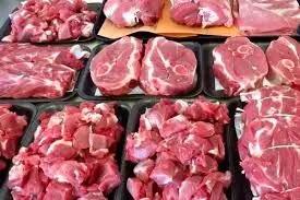 قیمت گوشت امروز سه‌شنبه ۲۴ تیر؛ ماهیچه گوسفندی میلیونی شد