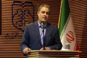 آموزش حدود  ۱۰۲۸ نفر در مدرسه رباتیک جهاد دانشگاهی کرمانشاه