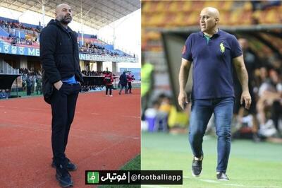 اختصاصی/ آخرین خبر از رفسنجان: رسول خطیبی هوا شد!