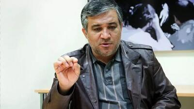 علی تاجرنیا: استقلال 1200 میلیارد تومان بودجه نقل‌وانتقالاتی دارد!