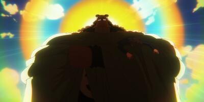 قسمت ۱۱۳۶ انیمه One Piece با امتیازش در IMDb رکوردشکنی کرد - گیمفا