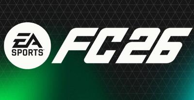 ویدیو: فردا از بازی EA Sports FC 26 رونمایی خواهد شد - گیمفا
