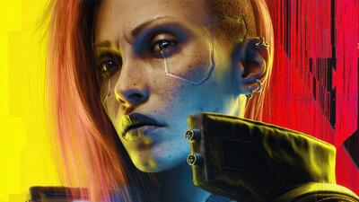 به‌روزرسانی جدید Cyberpunk 2077 همزمان با نسخه Mac این بازی عرضه خواهد شد - گیمفا