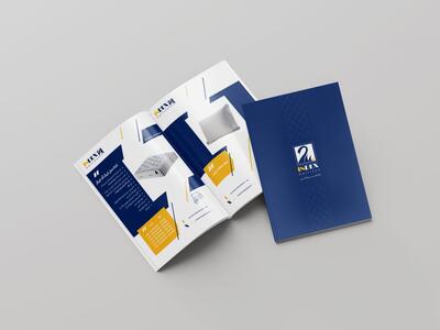 خرید توشک طبی لبه دار ایندکس - گیمفا