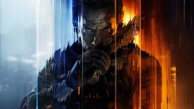 شایعه: تاریخ آغاز بتای بازی Call of Duty: Black Ops 7 لو رفت - گیمفا