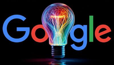 آیا جستجو در گوگل می‌تواند خلاقیت را سرکوب کند؟