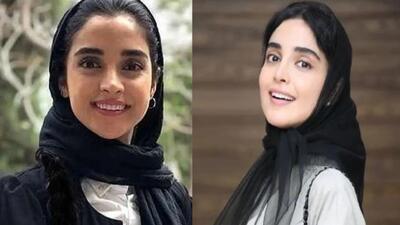 تصویر روز | الهه حصاری با ظاهری الهام گرفته از فریدا کالو زن نقاش مکزیکی | گلی شی