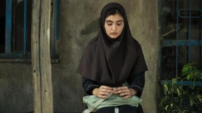 خبر روز | عکس بازیگر سریال وحشی به شایعه افغانستانی بودنش واکنش نشان داد | گلی شی