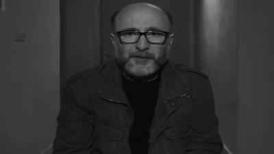 خبر روز | «فیلم سینمایی تعارض» را هم‌اکنون تماشا کنید | گلی شی