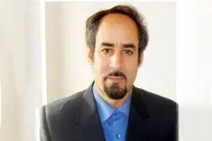 بدرود با آقای جامعه‌‏شناس