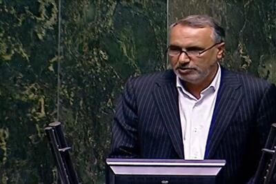 تخریب ۲۴۶ واحد مسکونی و تجاری در ۱۱ استان کشور در جنگ