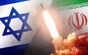 اصلا فکر نمی‌کردم اسرائیل پس از ۱۲ روز زانو بزند و مجبور به درخواست برای آتش بس شود