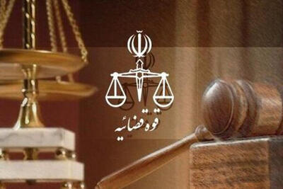 دادگستری استان تهران درباره اتباع خارجی هشدار داد+ متن پیام