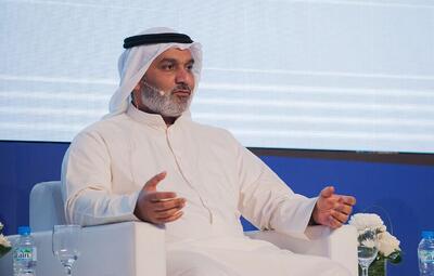 پیش‌بینی دبیر کل اوپک از وضعیت بازار نفت در سه‌ ماه سوم امسال