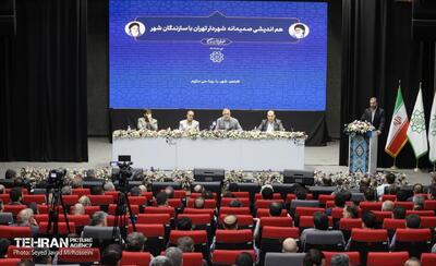 آغاز بازسازی منازل آسیب دیده در جنگ، به زودی