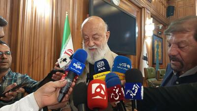 دعوت از مدیران شرکت گاز برای حضور در شورا برای حوادث اخیر