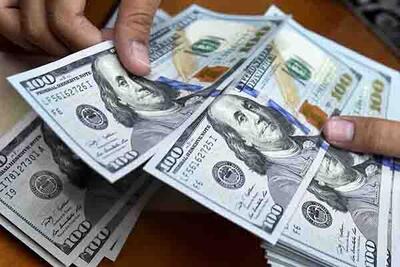 آخرین قیمت دلار، یورو و درهم در بازار ارز توافقی؛ دلار توافقی چند شد؟