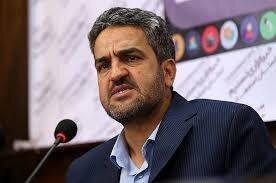 ۶۴۰ شرکت در دل ۸ بانک دولتی | زنجیره وام‌های میلیاردی، طلا، ملک و سفته‌بازی!