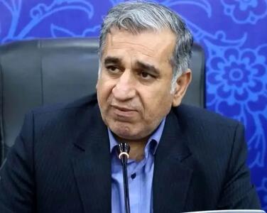 مبارزه قاطع با فساد و نظارت بر عملکرد دستگاه‌ها در فارس /آتش بس فعلی فرصتی تاکتیکی برای بازتوانی دشمن است