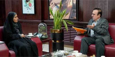 تکمیل بزرگراه دانسفهان–رحیم‌آباد در اولویت وزارت راه و شهرسازی باشد