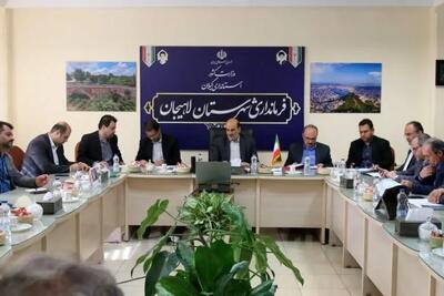 حمایت از سرمایه‌گذاری و رفع موانع تولید در اولویت است/ مشکلات در زیرساخت ها موجب ایستایی در رشد شده است