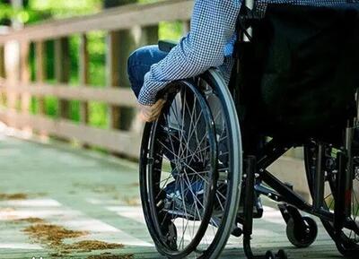 11 هزار مددجوی بهزیستی قزوین در صف انتظار شاغل شدن