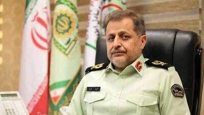 هشدار جدی پلیس فتا به داوطلبان کنکور/ فریب تبلیغات فضای مجازی را نخورید