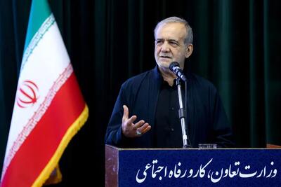 دفاع مقتدرانه نیروهای مسلح، نقشه‌های دشمن را نقش بر آب کرد