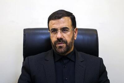 برنامه‌ریزی هدفمند و حکمرانی داده‌محور در سازمان همیاری شهرداری