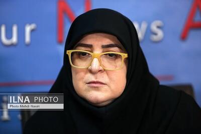 ما دنبال جنگ نیستیم اما تسلیم نمی‌شویم/ هوای ایران را داشته باشیم