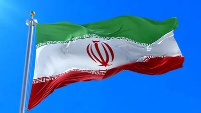 نامه ۱۰ هزار استاد درباره فرصت‌سازی از تهدیدات و تقویت راهبرد مقاومت