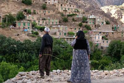 200 دهیار در روستاهای قزوین جذب می‌شوند