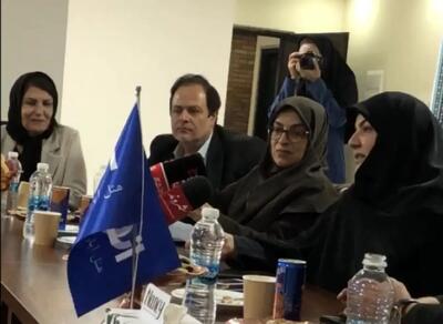 باید از نگاه شعاری در حوزه سالمندان عبور کنیم/ مجتمع خدماتی سالمندان نیازمند به زودی در شاهین‌ویلا راه‌اندازی می‌شود+فیلم