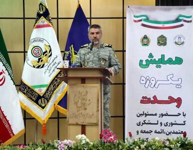 هدف دشمنان، تضعیف کشورهای اسلامی و سلطه بر جهان اسلام است
