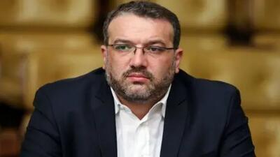 افزایش‌ چراغ‌خاموش قیمت کالاها، ضربه‌ای جدی به اعتماد عمومی است/ حاضرم حقوق چند ماهم را به جبران خسارات ناشی از جنگ اختصاص دهم