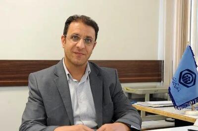 با کمک دولت مستمری بازنشستگان را پرداختیم/ ۴۰ درصد حق بیمه‌ها وصول نشد