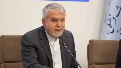 تدوین ۱۴ برنامه جبرانی برای احیای گردشگری پس از جنگ