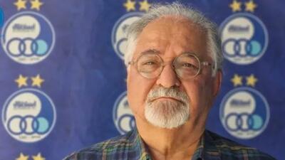 «آکادمی» با «مدرسه فوتبال» فرق می‌کند