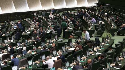 سخنگوی هیات نظارت مجلس: در انتظار وصول گزارش رسمی مرجع قضایی هستیم