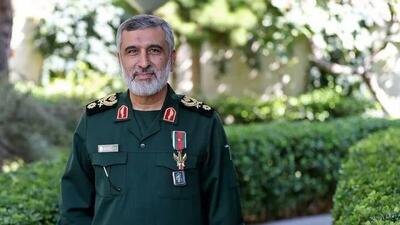با تدابیر رهبری کشور نجات پیدا خواهد کرد/تبادل‌نظرها، افراد را همراه می‌کند