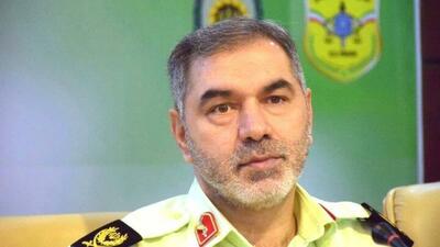 هشدار به زائران اربعین؛ ارز را از مراکز رسمی دریافت کنید