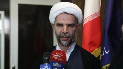 بررسی نحوه اعطای مرخصی و پابند به زندانیان کارآفرین