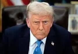 عصبانیت ترامپ از CNN: برنامه حمله به ایران را لو‌ داد