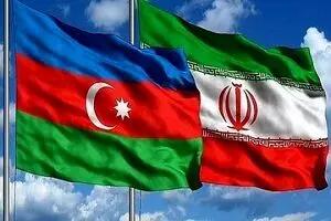 جمهوری آذربایجان چه شیطنت هایی علیه ایران انجام می دهد؟