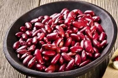 خوراک جادویی برای سلامت قلب