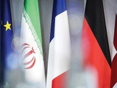 اصالت راهبری برای دیپلماسی قائل شویم - دیپلماسی ایرانی