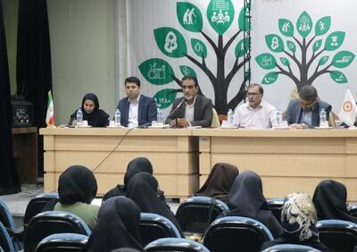 بی‌واسطه با بهزیستی کرمان؛ از چرایی رشد ناهنجاری‌های اجتماعی تا مداخله موثر