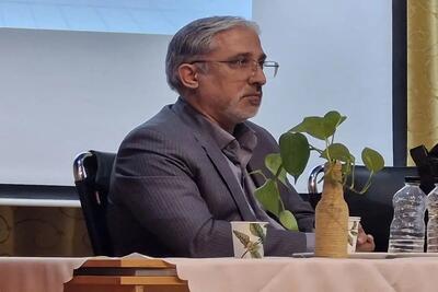 بیرجند به‌عنوان مرکز تمدن شرق کشور نقش مهمی در توسعه منطقه دارد