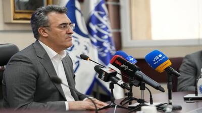 حملات دیداس در جنگ اخیر تا ۴۰۰ گیگابایت بر ثانیه در روز رسید/ کاهش حملات سایبری